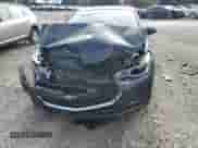 2017 Chevrolet Cruze LT с VIN 1G1BE5SM5H7206434, выставлен на аукционе Copart как лот 66750422 с пробегом 88 429 миль миль и . История ставок и продаж доступна на DreamBid. Изображение 7.