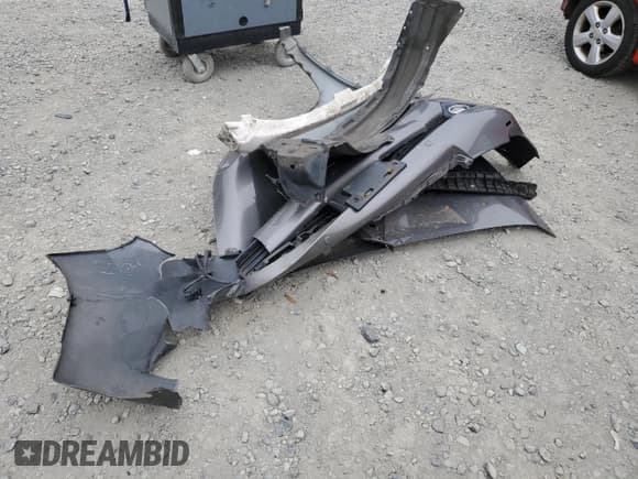 ✅ 2011 Lexus GX 460 Premium • VIN: JTJJM7FX4B5026108 • Лот: 71088975. Опубликован ранее на Copart с пробегом 213 958 миль. Бесплатный доступ к архиву аукционных продаж из США и подробный отчёт об истории автомобиля на DreamBid. Изображение 13.