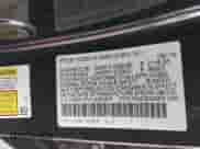 2018 Honda Accord Sport с VIN 1HGCV1F37JA232470, выставлен на аукционе IAAI как лот 43396977 с пробегом 184 370 миль миль и . История ставок и продаж доступна на DreamBid. Изображение 9.