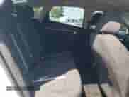 2025 Hyundai Sonata SEL Convenience с VIN KMHL14JA6SA489781, выставлен на аукционе Copart как лот 80174675 с пробегом 12 371 миль миль и Списание • Salvage title. История ставок и продаж доступна на DreamBid. Изображение 10.