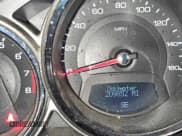 ✅ 2012 Cadillac CTS Performance • VIN: 1G6DJ1E36C0101624 • Лот: 93383035. Опубликован ранее на Copart с пробегом 209 852 миль. Бесплатный доступ к архиву аукционных продаж из США и подробный отчёт об истории автомобиля на DreamBid. Изображение 8.