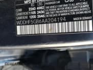 ✅ 2010 Mercedes-Benz E 350 Luxury • VIN: WDDHF5GB6AA204194 • Лот: 87278035. Опубликован ранее на Copart с пробегом 160 846 миль. Бесплатный доступ к архиву аукционных продаж из США и подробный отчёт об истории автомобиля на DreamBid. Изображение 12.