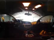 ✅ 2013 Audi Q7 Premium Plus • VIN: WA1LGAFE3DD017000 • Lot: 42868606. Listed on IAAI with 154,858 mi. Free auction sales archive from the USA and detailed vehicle history report at DreamBid. Image 18.