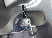 ✅ 2012 Ford Mustang V6 • VIN: 1ZVBP8AM8C5283773 • Lot: 43560167. Listed on IAAI with 126,880 mi. Free auction sales archive from the USA and detailed vehicle history report at DreamBid. Image 11.