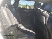 ✅ 2023 Acura MDX w/A-Spec Package • VIN: 5J8YE1H08PL001082 • Lot: 81473015. Wystawiony na Copart z przebiegiem Nie podano. Bezpłatny archiwum sprzedaży aukcyjnych z USA i szczegółowy raport historii pojazdu na DreamBid. Zdjęcie 10.