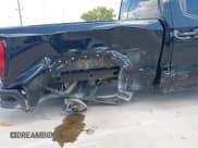 ✅ 2023 GMC Sierra 1500 Elevation • VIN: 3GTPHCED0PG268525 • Lot: 42880177. Listed on IAAI with 48,475 mi. Free auction sales archive from the USA and detailed vehicle history report at DreamBid. Image 6.