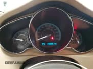 ✅ 2008 Chevrolet Malibu 2LT • VIN: 1G1ZJ57B38F238340 • Lot: 78372424. Listed on Copart with 192,005 mi. Free auction sales archive from the USA and detailed vehicle history report at DreamBid. Image 9.