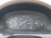 ✅ 2000 Honda Civic LX • VIN: 2HGEJ6670YH521044 • Лот: 43733036. Опубликован ранее на IAAI с пробегом 177 218 миль. Бесплатный доступ к архиву аукционных продаж из США и подробный отчёт об истории автомобиля на DreamBid. Изображение 7.