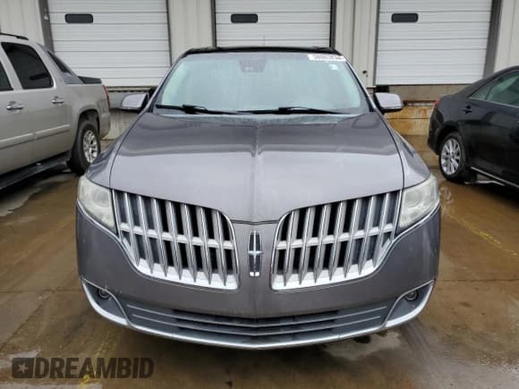 ✅ 2010 Lincoln MKT • VIN: 2LMHJ5AR1ABJ20285 • Лот: 80660314. Опубликован ранее на Copart с пробегом 201 246 миль. Бесплатный доступ к архиву аукционных продаж из США и подробный отчёт об истории автомобиля на DreamBid. Изображение 5.