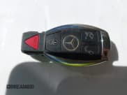 ✅ 2015 Mercedes-Benz S 550 • VIN: WDDUG8CB4FA185008 • Lot: 43610189. Listed on IAAI with 60,760 mi. Free auction sales archive from the USA and detailed vehicle history report at DreamBid. Image 11.