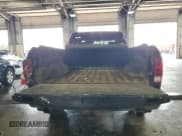 ✅ 2009 Dodge 1500 Sport • VIN: 1D3HV18T09S702305 • Lot: 70002034. Wystawiony na Copart z przebiegiem Nie podano. Bezpłatny archiwum sprzedaży aukcyjnych z USA i szczegółowy raport historii pojazdu na DreamBid. Zdjęcie 6.