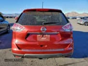 ✅ 2015 Nissan Rogue SL • VIN: 5N1AT2MT7FC927835 • Lot: 95214385. Wystawiony na Copart z przebiegiem 163 789 mil. Bezpłatny archiwum sprzedaży aukcyjnych z USA i szczegółowy raport historii pojazdu na DreamBid. Zdjęcie 6.