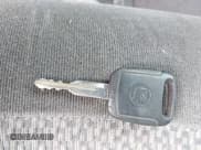 ✅ 2000 Ford F-150 XL • VIN: 1FTRX17L2YNC17735 • Lot: 42538269. Listed on IAAI with Not provided. Free auction sales archive from the USA and detailed vehicle history report at DreamBid. Image 11.