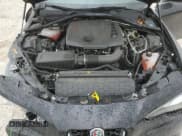 ✅ 2021 Alfa Romeo Giulia Ti • VIN: ZARFANBN0M7649345 • Lot: 55123615. Wystawiony na Copart z przebiegiem 29 562 mil. Bezpłatny archiwum sprzedaży aukcyjnych z USA i szczegółowy raport historii pojazdu na DreamBid. Zdjęcie 11.