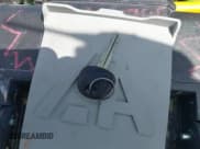 ✅ 2011 Hyundai Accent GLS • VIN: KMHCN4AC2BU603781 • Лот: 42659378. Опубликован ранее на IAAI с пробегом 140 567 миль. Бесплатный доступ к архиву аукционных продаж из США и подробный отчёт об истории автомобиля на DreamBid. Изображение 11.