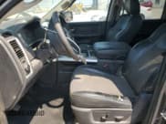 ✅ 2010 Dodge 1500 SLT • VIN: 1D7RB1CT8AS196150 • Lot: 67450495. Listed on Copart with 137,323 mi. Free auction sales archive from the USA and detailed vehicle history report at DreamBid. Image 7.