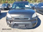 ✅ 2010 Kia Soul + • VIN: KNDJT2A27A7094779 • Лот: 43365902. Опубликован ранее на IAAI с пробегом 162 744 миль. Бесплатный доступ к архиву аукционных продаж из США и подробный отчёт об истории автомобиля на DreamBid. Изображение 6.