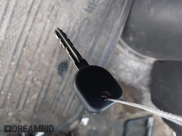 ✅ 2008 Chevrolet City Express Cargo • VIN: 1GCGG29K381135229 • Лот: 43737205. Опубликован ранее на IAAI с пробегом 274 321 миль. Бесплатный доступ к архиву аукционных продаж из США и подробный отчёт об истории автомобиля на DreamBid. Изображение 11.