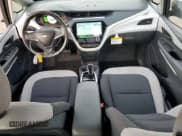 ✅ 2019 Chevrolet Bolt EV LT • VIN: 1G1FY6S0XK4149961 • Lot: 45746105. Wystawiony na Copart z przebiegiem 74 951 mil. Bezpłatny archiwum sprzedaży aukcyjnych z USA i szczegółowy raport historii pojazdu na DreamBid. Zdjęcie 8.