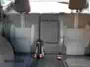 ✅ 2024 Chevrolet Blazer LT • VIN: 3GNKBCR49RS219496 • Lot: 85279955. Listed on Copart with 26,976 mi miles. Access the free auction sales archive from the USA and view a detailed vehicle history report at DreamBid. Image 10.