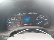 ✅ 2019 Ford F-250 XL • VIN: 1FT7W2A64KEF09039 • Lot: 42276282. Listed on IAAI with 168,341 mi. Free auction sales archive from the USA and detailed vehicle history report at DreamBid. Image 7.