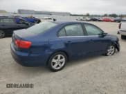 ✅ 2014 Volkswagen Jetta TDI • VIN: 3VWLL7AJ5EM366784 • Лот: 87116575. Опубликован ранее на Copart с пробегом 144 836 миль. Бесплатный доступ к архиву аукционных продаж из США и подробный отчёт об истории автомобиля на DreamBid. Изображение 3.