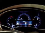 ✅ 2016 Cadillac SRX Luxury Collection • VIN: 3GYFNEE34GS578272 • Lot: 95190875. Listed on Copart with 150,478 mi. Free auction sales archive from the USA and detailed vehicle history report at DreamBid. Image 9.