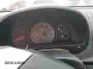 2007 Hyundai Elantra GLS z VIN KMHDU46D37U253352, wystawiony jako Copart lot #76862954 z przebiegiem Nie podano mil oraz Szkoda całkowita • Salvage title. Historia ofert i sprzedaży dostępna na DreamBid. Obrazek 9.