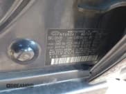 ✅ 2006 Hyundai Santa Fe GLS • VIN: KM8SC73D16U104176 • Лот: 43419641. Опубликован ранее на IAAI с пробегом Не указан. Бесплатный доступ к архиву аукционных продаж из США и подробный отчёт об истории автомобиля на DreamBid. Изображение 9.