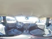 ✅ 2016 Jeep Cherokee Trailhawk • VIN: 1C4PJMBS8GW227719 • Lot: 93120535. Listed on Copart with 43,989 mi. Free auction sales archive from the USA and detailed vehicle history report at DreamBid. Image 15.