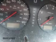 ✅ 2001 Subaru Legacy Outback L.L. Bean • VIN: 4S3BH806717678273 • Lot: 43598660. Listed on IAAI with Not provided. Free auction sales archive from the USA and detailed vehicle history report at DreamBid. Image 15.