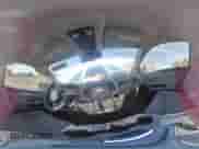 2016 Ram 1500 Express with VIN 3C6JR7AT8GG169837, listed as a Copart auction lot 53047805 with 146,796 mi miles and Salvage title. Bid and sale history available at DreamBid. Image 14.