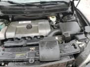 ✅ 2007 Volvo XC90 I6 • VIN: YV4CM982971397205 • Lot: 84740804. Wystawiony na Copart z przebiegiem 275 510 mil. Bezpłatny archiwum sprzedaży aukcyjnych z USA i szczegółowy raport historii pojazdu na DreamBid. Zdjęcie 14.