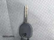 ✅ 2016 Chevrolet Silverado 2500HD Work Truck • VIN: 1GC2KUEG3GZ354360 • Lot: 42492700. Wystawiony na IAAI z przebiegiem 184 662 mil. Bezpłatny archiwum sprzedaży aukcyjnych z USA i szczegółowy raport historii pojazdu na DreamBid. Zdjęcie 11.