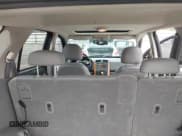 ✅ 2006 Saturn VUE • VIN: 5GZCZ63466S891802 • Lot: 42053473. Wystawiony na IAAI z przebiegiem 133 439 mil. Bezpłatny archiwum sprzedaży aukcyjnych z USA i szczegółowy raport historii pojazdu na DreamBid. Zdjęcie 13.