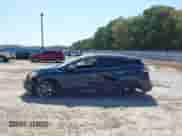 2015 Nissan Murano Platinum with VIN 5N1AZ2MH3FN272443, listed as a IAAI auction lot 43205424 with 147,455 mi miles and . Bid and sale history available at DreamBid. Image 14.