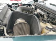 ✅ 2008 Ford F-150 XLT • VIN: 1FTPX14V18FA81332 • Lot: 41155192. Listed on IAAI with 45,770 mi. Free auction sales archive from the USA and detailed vehicle history report at DreamBid. Image 12.