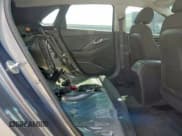 ✅ 2018 Hyundai Elantra • VIN: KMHH35LE5JU023956 • Lot: 80271945. Listed on Copart with 97,715 mi. Free auction sales archive from the USA and detailed vehicle history report at DreamBid. Image 10.