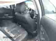 2014 Chevrolet Cruze 2LT with VIN 1G1PE5SB0E7135532, listed as a IAAI auction lot 43507178 with 100,363 mi miles and . Bid and sale history available at DreamBid. Image 8.