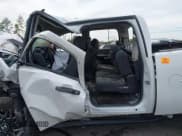 ✅ 2009 Chevrolet Silverado 2500HD LT • VIN: 1GCHC53679F116961 • Lot: 41330365. Listed on IAAI with Not provided. Free auction sales archive from the USA and detailed vehicle history report at DreamBid. Image 14.