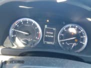 ✅ 2017 Toyota Highlander XLE • VIN: 5TDKZRFH3HS513686 • Lot: 91099495. Wystawiony na Copart z przebiegiem 190 475 mil. Bezpłatny archiwum sprzedaży aukcyjnych z USA i szczegółowy raport historii pojazdu na DreamBid. Zdjęcie 9.