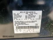 ✅ 2015 Ford Explorer XLT • VIN: 1FM5K7D87FGB89413 • Lot: 82785055. Wystawiony na Copart z przebiegiem 130 979 mil. Bezpłatny archiwum sprzedaży aukcyjnych z USA i szczegółowy raport historii pojazdu na DreamBid. Zdjęcie 13.