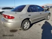 ✅ 2004 Chevrolet Cavalier • VIN: 1G1JC52F647286467 • Lot: 85398305. Listed on Copart with 175,271 mi. Free auction sales archive from the USA and detailed vehicle history report at DreamBid. Image 3.