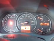 ✅ 2011 Nissan Maxima SV • VIN: 1N4AA5AP7BC838155 • Lot: 43490583. Listed on IAAI with 116,477 mi. Free auction sales archive from the USA and detailed vehicle history report at DreamBid. Image 7.