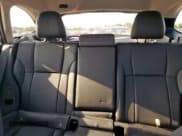 ✅ 2024 Subaru Outback Touring XT • VIN: 4S4BTGPDXR3248331 • Lot: 54671195. Wystawiony na Copart z przebiegiem 4 650 mil. Bezpłatny archiwum sprzedaży aukcyjnych z USA i szczegółowy raport historii pojazdu na DreamBid. Zdjęcie 10.