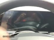 ✅ 2023 Kia Niro SX Touring • VIN: KNDCT3LE7P5050212 • Lot: 61803615. Listed on Copart with Not provided. Free auction sales archive from the USA and detailed vehicle history report at DreamBid. Image 9.