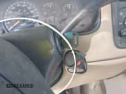 ✅ 2002 GMC Sierra 1500 SLE • VIN: 2GTEC19V221417144 • Лот: 42584603. Опубликован ранее на IAAI с пробегом 137 971 миль. Бесплатный доступ к архиву аукционных продаж из США и подробный отчёт об истории автомобиля на DreamBid. Изображение 11.