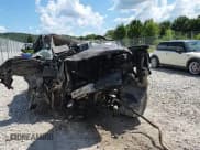 ✅ 2007 Chevrolet Silverado 2500HD 2LT • VIN: 1GCHK23667F539609 • Лот: 62011945. Опубликован ранее на Copart с пробегом Не указан. Бесплатный доступ к архиву аукционных продаж из США и подробный отчёт об истории автомобиля на DreamBid. Изображение 13.