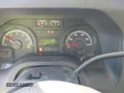 ✅ 2011 Ford Econoline Passenger XLT • VIN: 1FBNE3BL1BDA68694 • Lot: 43621747. Listed on IAAI with 211,165 mi. Free auction sales archive from the USA and detailed vehicle history report at DreamBid. Image 7.