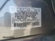 ✅ 2016 Nissan Sentra SV • VIN: 3N1AB7AP7GY310619 • Лот: 91917605. Опубликован ранее на Copart с пробегом 83 333 миль. Бесплатный доступ к архиву аукционных продаж из США и подробный отчёт об истории автомобиля на DreamBid. Изображение 12.